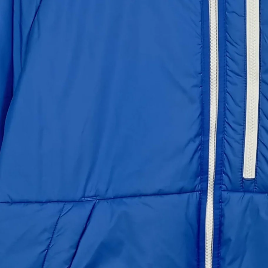 NIKE Steppjacke Bild 5