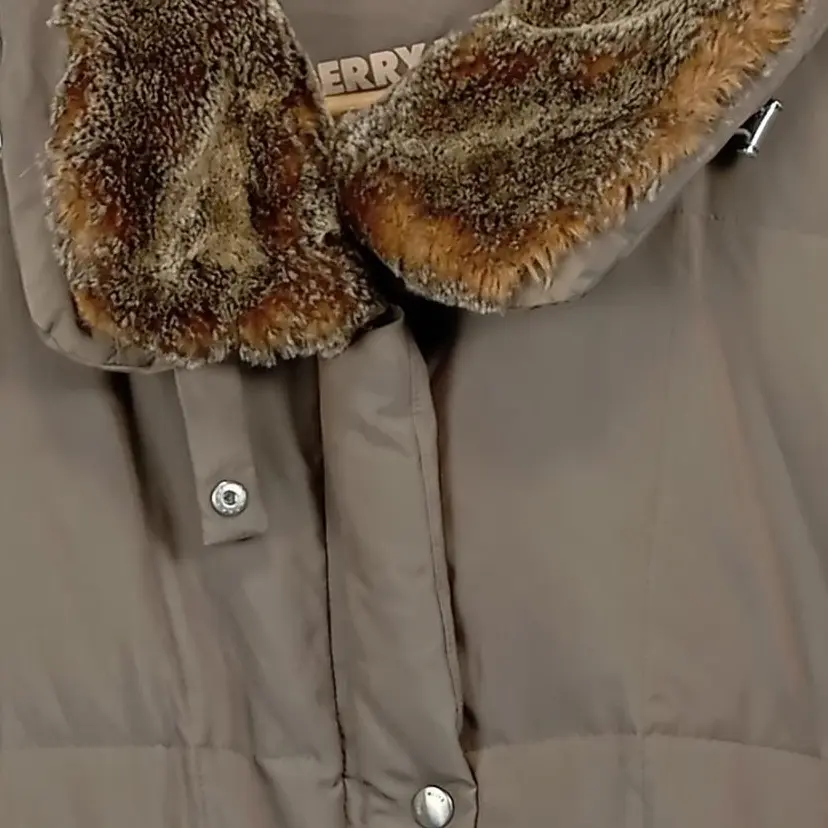 GERRY WEBER Steppjacke Bild 5