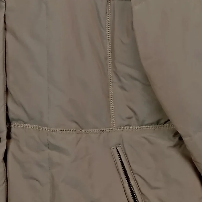 GERRY WEBER Steppjacke Bild 6