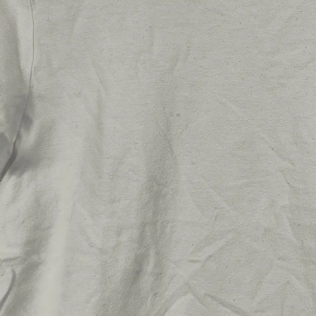 LEVI'S T-Shirt Bild 6