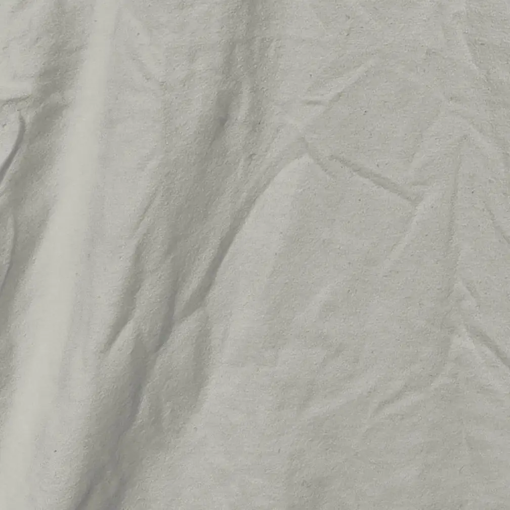 LEVI'S T-Shirt Bild 7