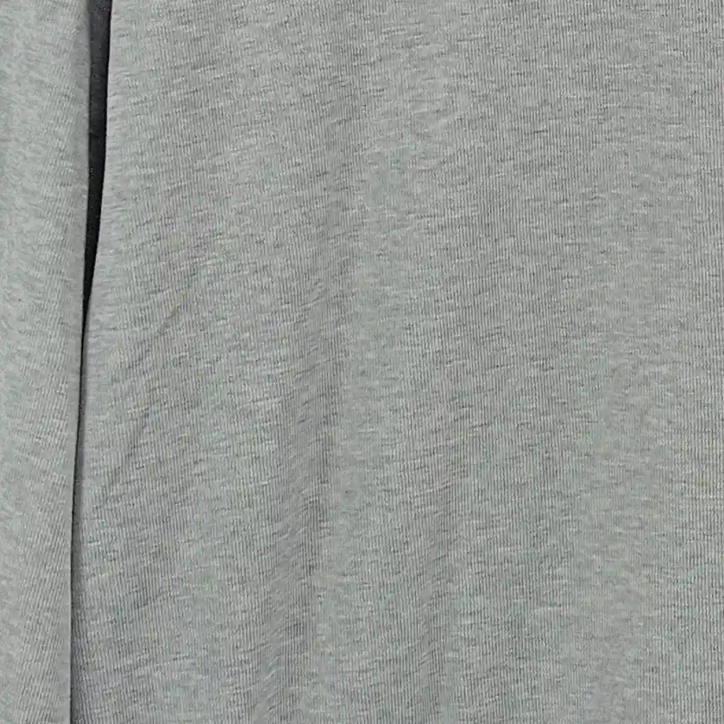 MARC O'POLO Poloshirt Bild 6