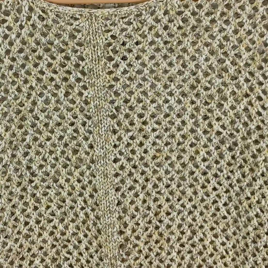 GERRY WEBER Pullover Bild 7