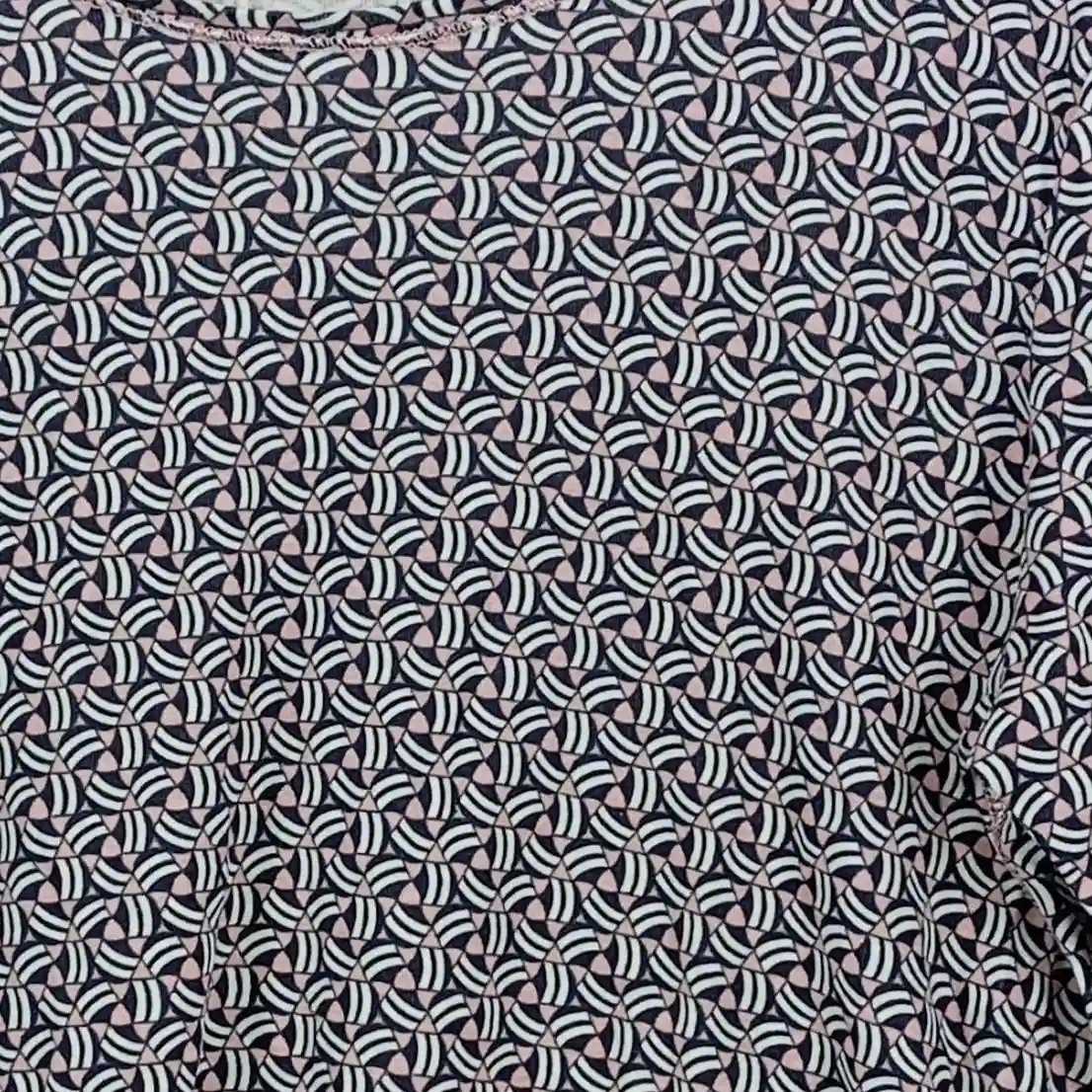 OLSEN T-Shirt Bild 6