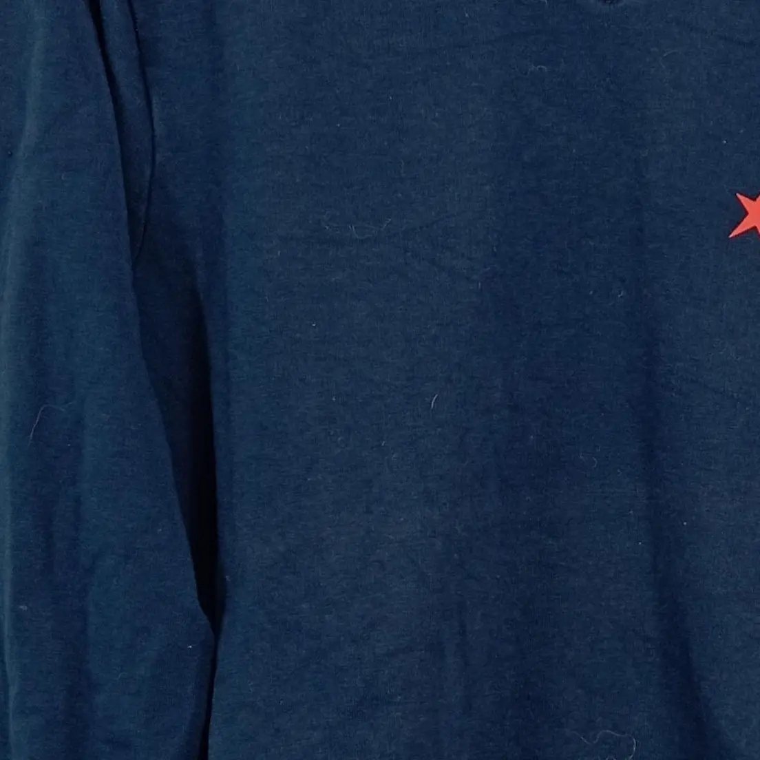 VINGINO Sweatshirt Bild 7