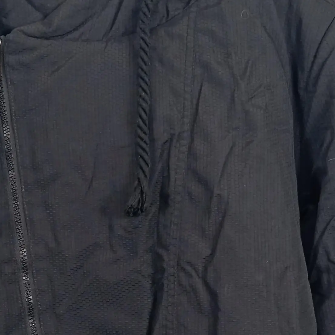 AUTHENTIC STYLE Sweatjacke Bild 6