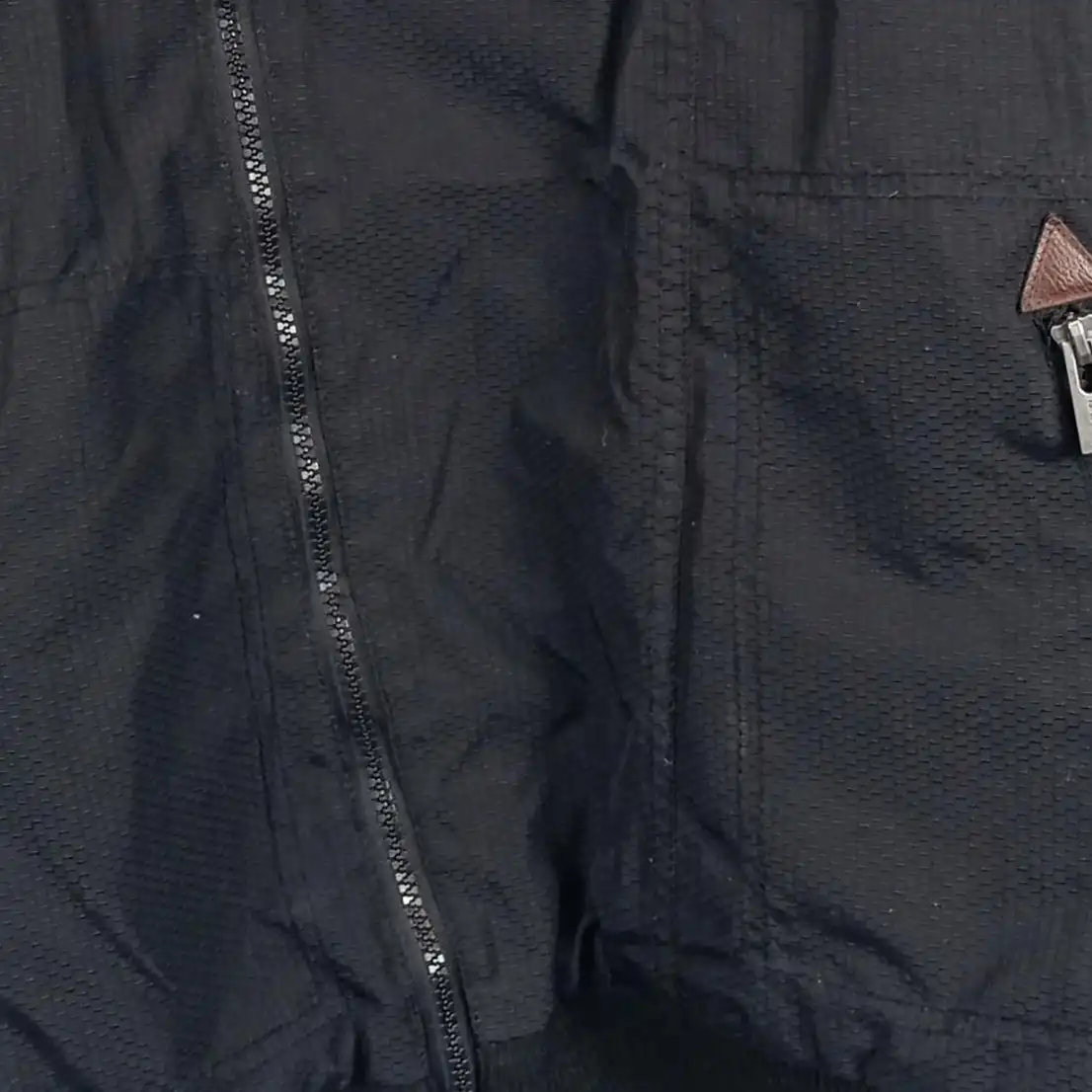 AUTHENTIC STYLE Sweatjacke Bild 7
