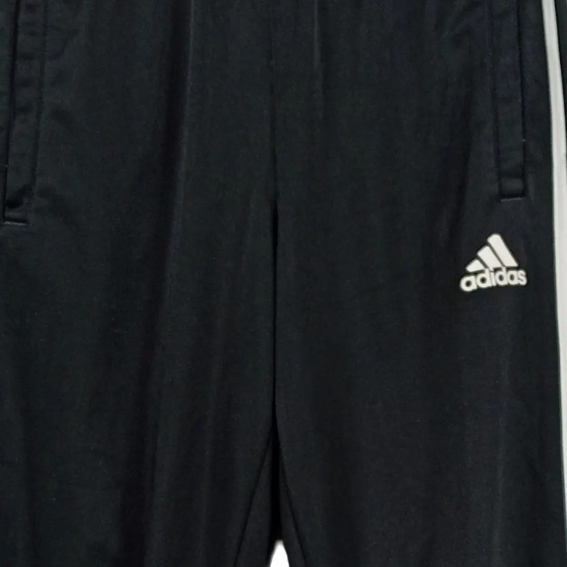 ADIDAS Jogginghose Bild 6