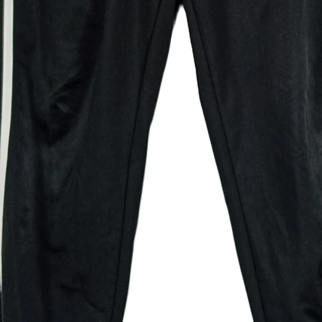 ADIDAS Jogginghose Bild 7