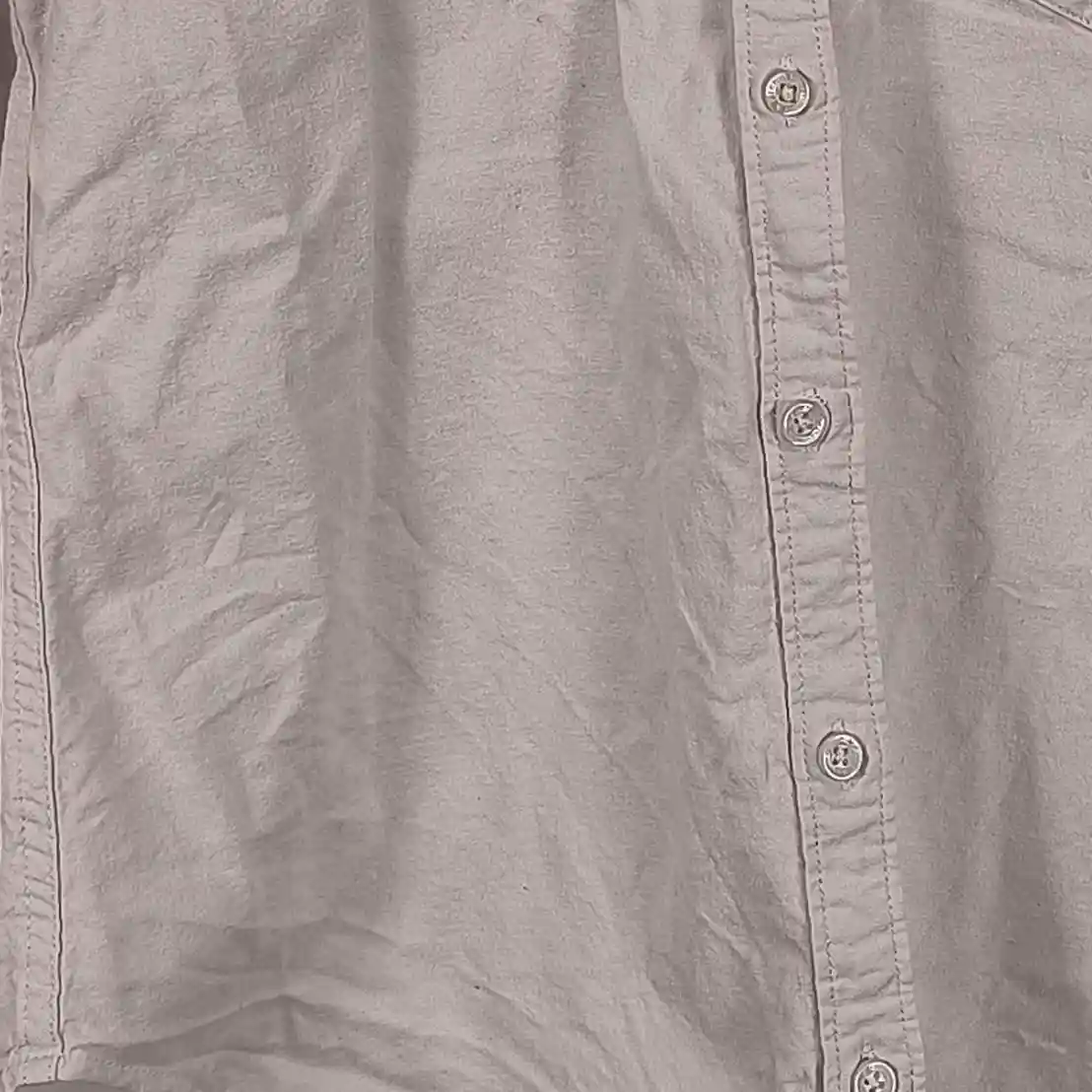 ABERCROMBIE & FITCH Hemdbluse Bild 6