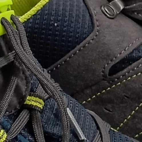 MEINDL Outdoorschuhe Bild 6