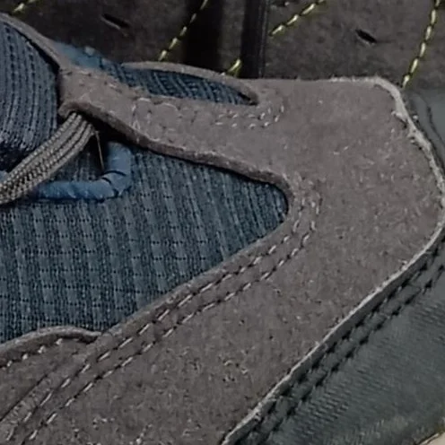 MEINDL Outdoorschuhe Bild 7