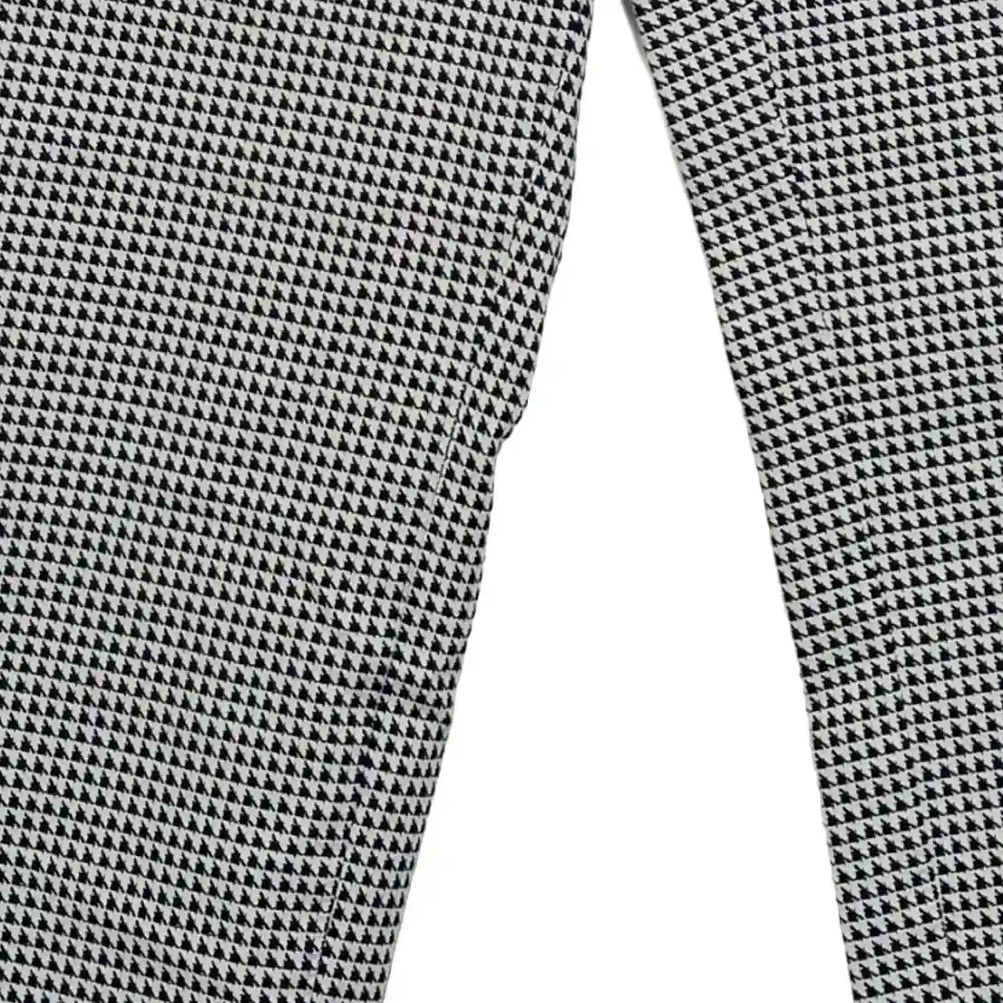 CAMBIO Cargohose Bild 7