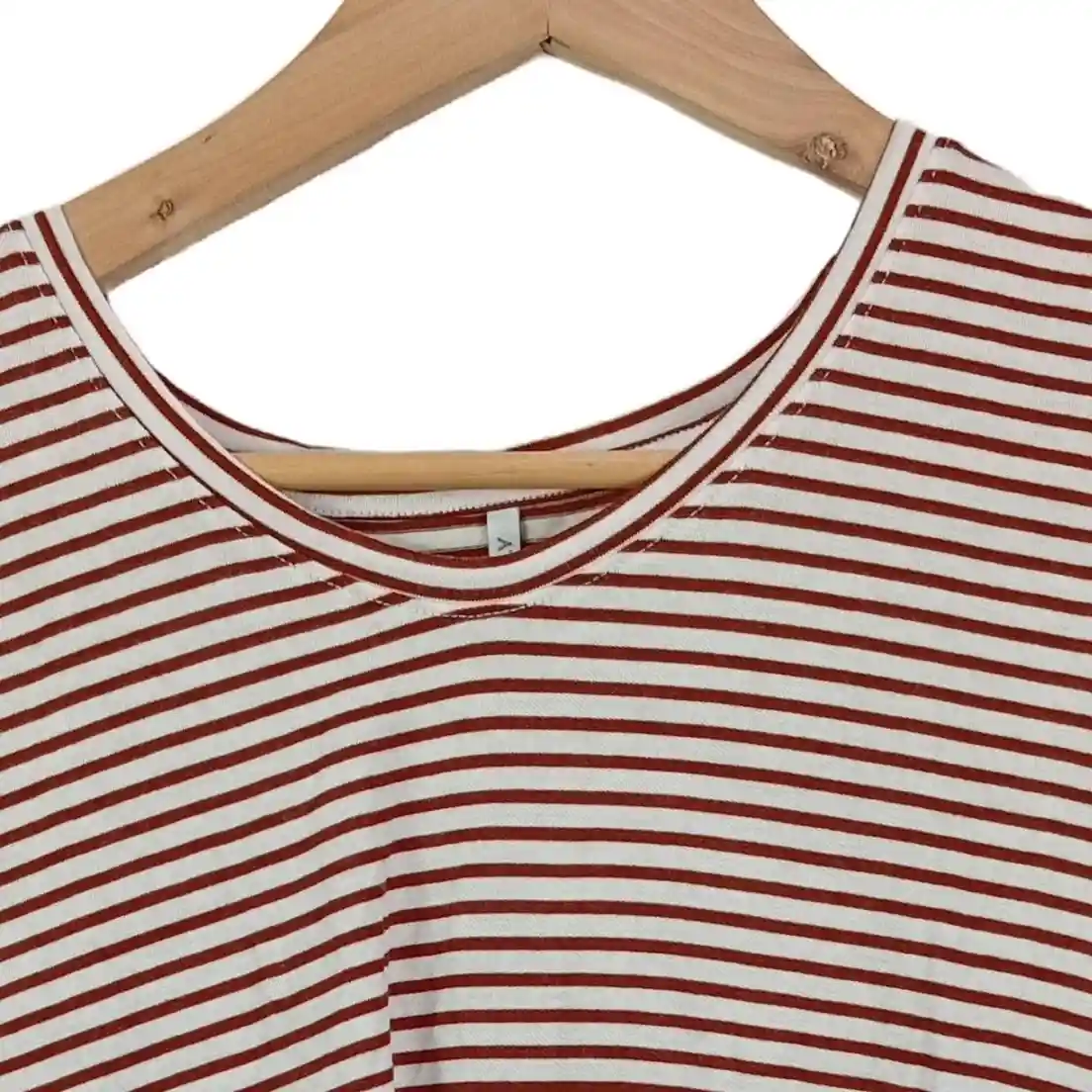 ONLY T-Shirt Bild 5