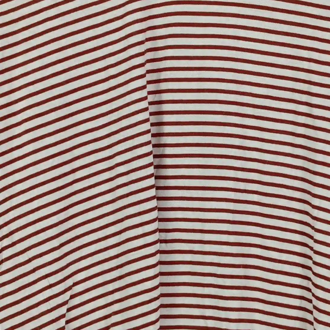 ONLY T-Shirt Bild 6