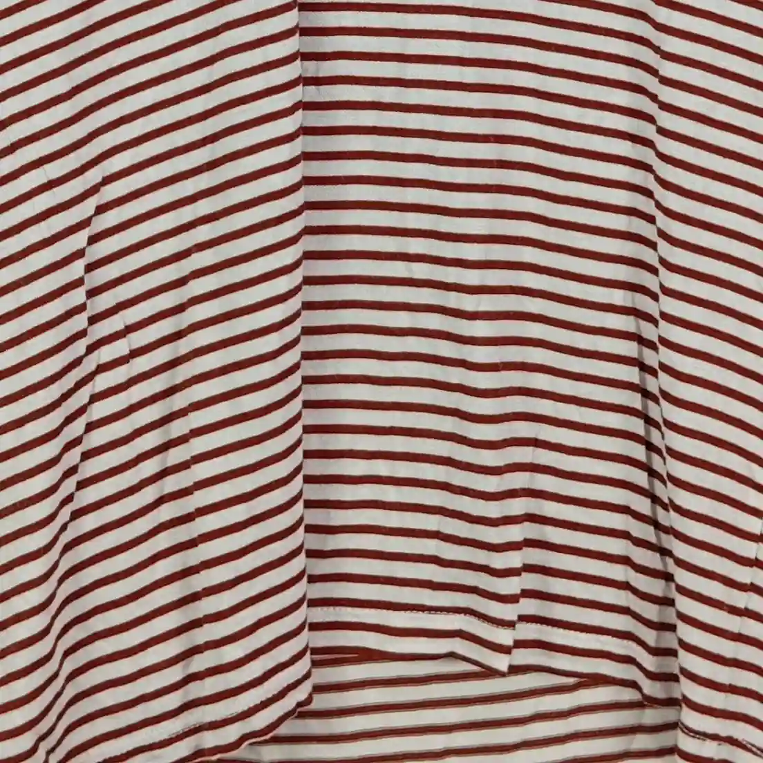 ONLY T-Shirt Bild 7