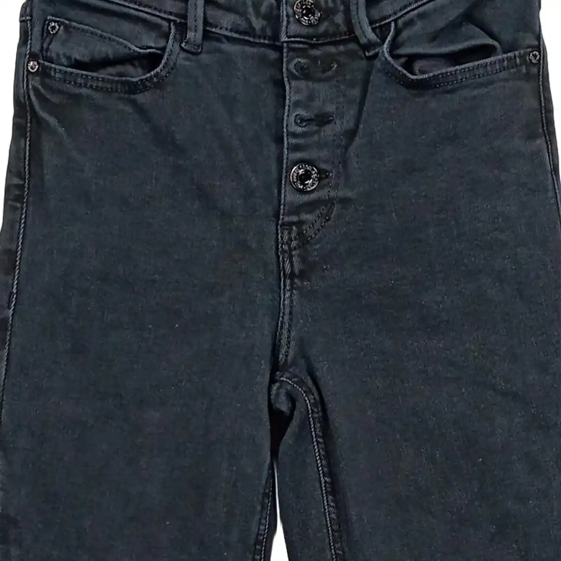 GUESS Jeans Slim Fit Bild 5