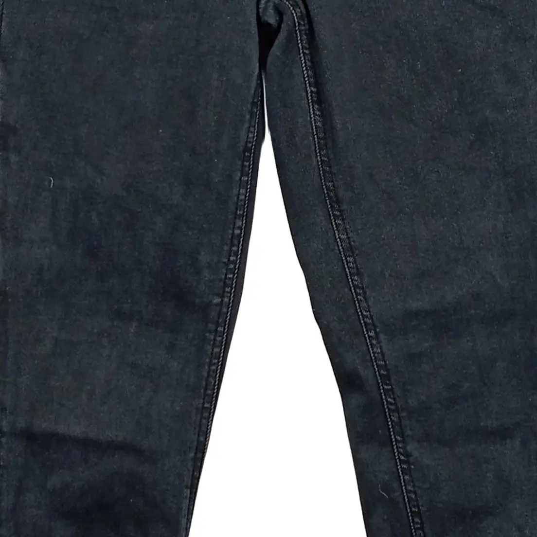 GUESS Jeans Slim Fit Bild 6