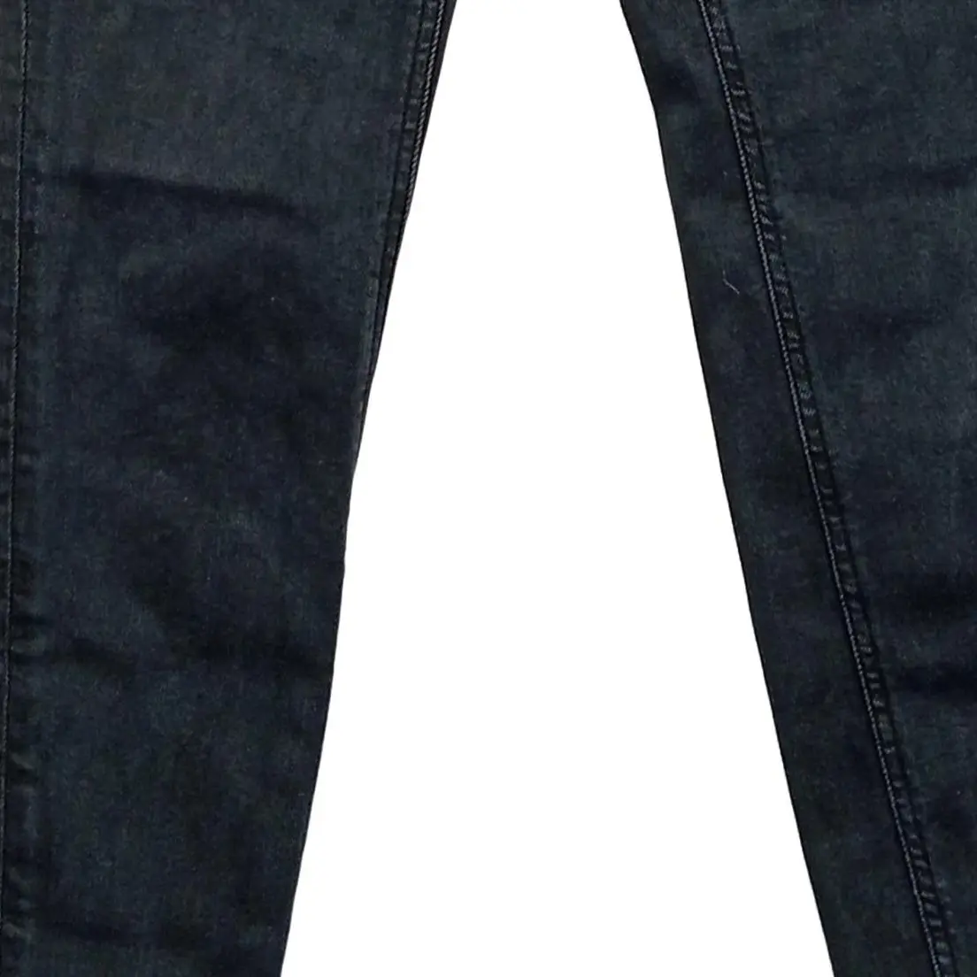 GUESS Jeans Slim Fit Bild 7