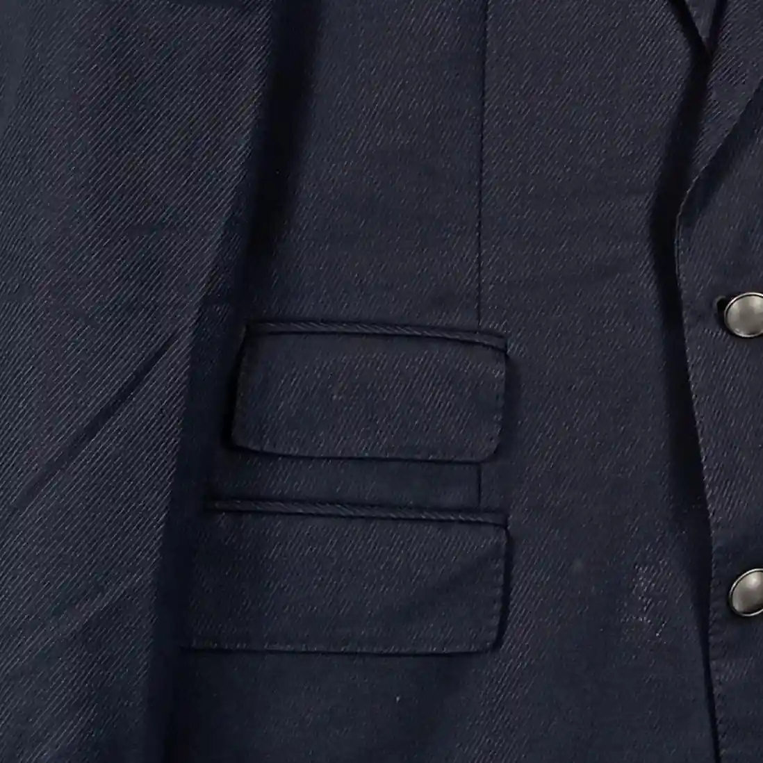 HUGO BOSS Sakko Bild 7