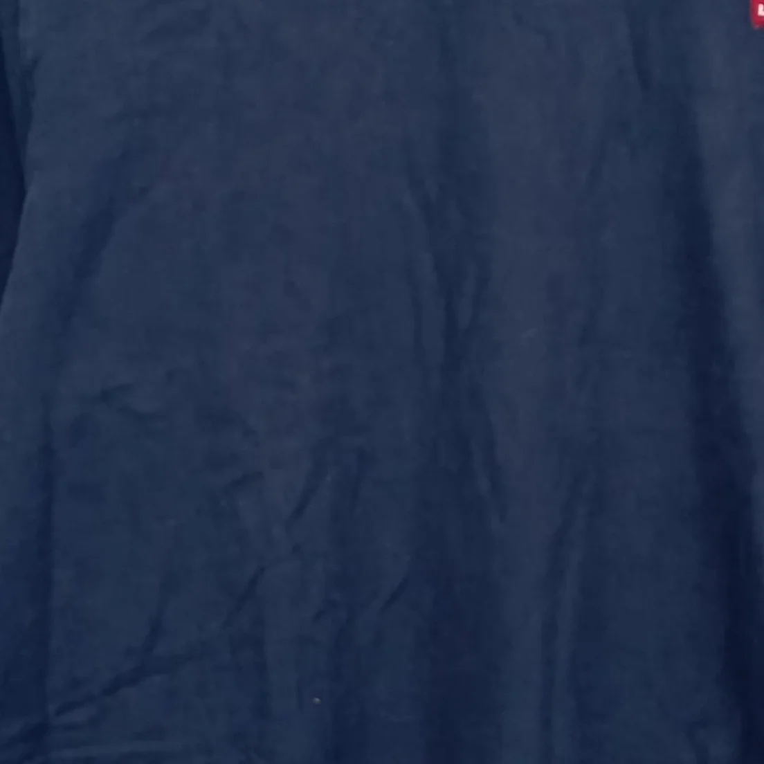 LEVI'S T-Shirt Bild 6