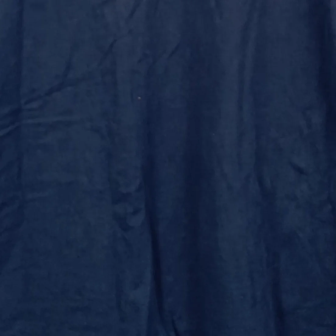 LEVI'S T-Shirt Bild 7