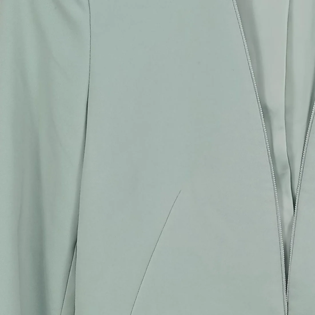 MANGO Blazer Bild 4