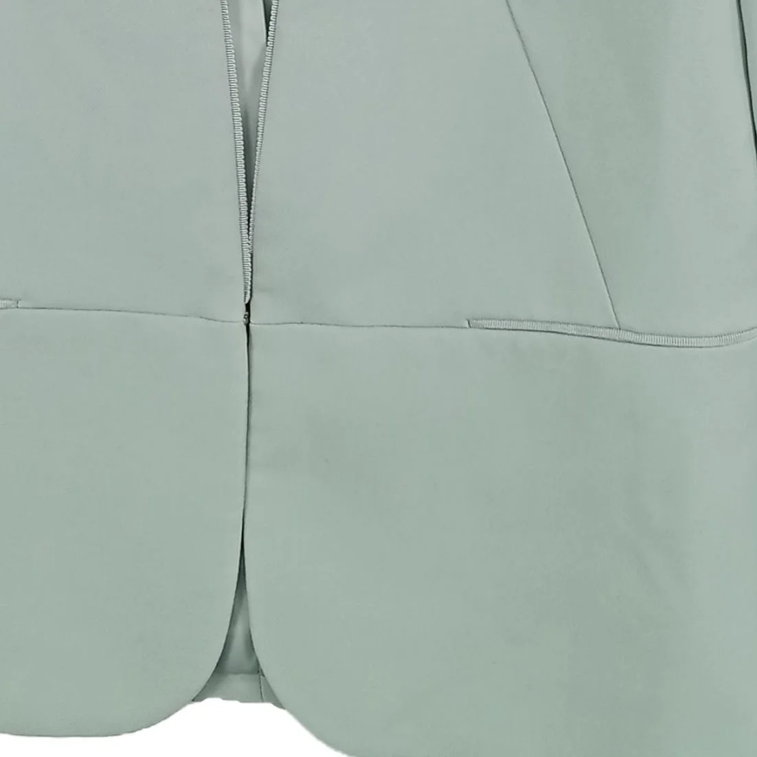 MANGO Blazer Bild 5