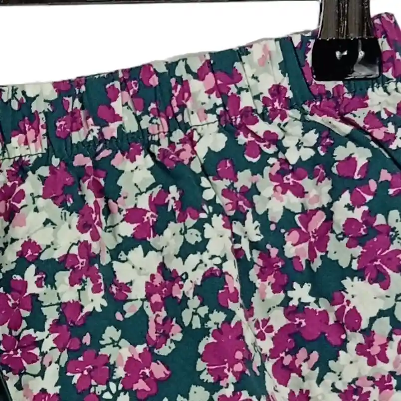 HUNKEMÖLLER Shorts Bild 6