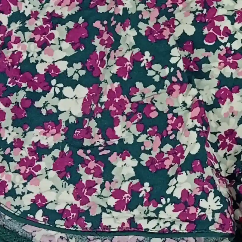 HUNKEMÖLLER Shorts Bild 7