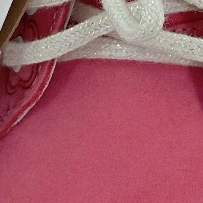 ELEFANTEN Lauflernschuhe Bild 7