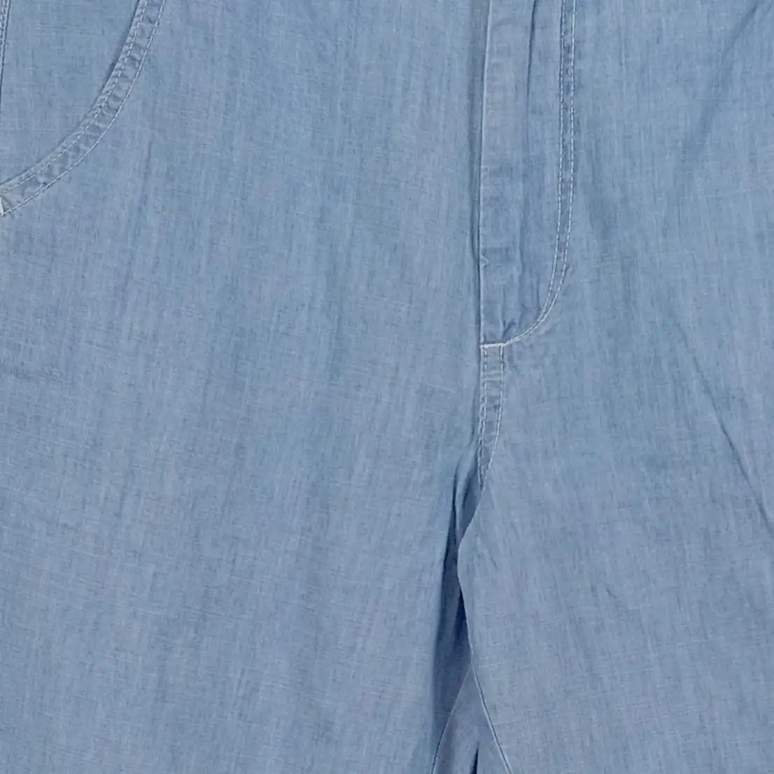 ZARA Jeans Tapered Fit Bild 6