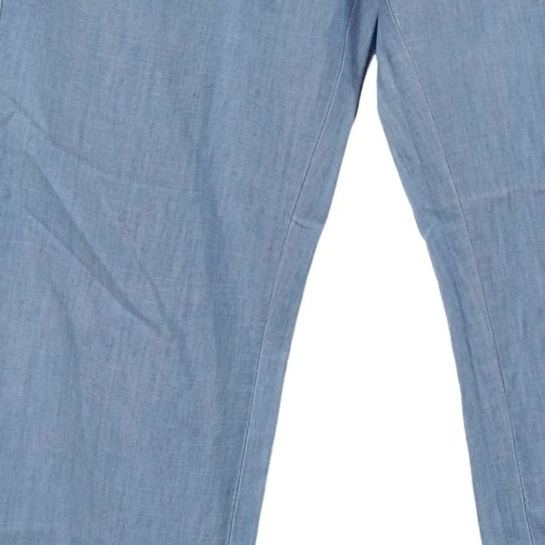 ZARA Jeans Tapered Fit Bild 7