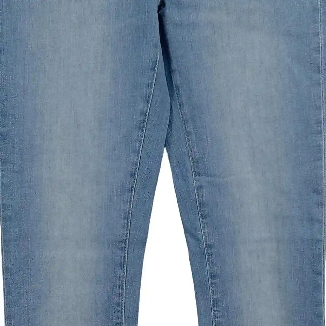 TOMMY HILFIGER Jeans Slim Fit Bild 7