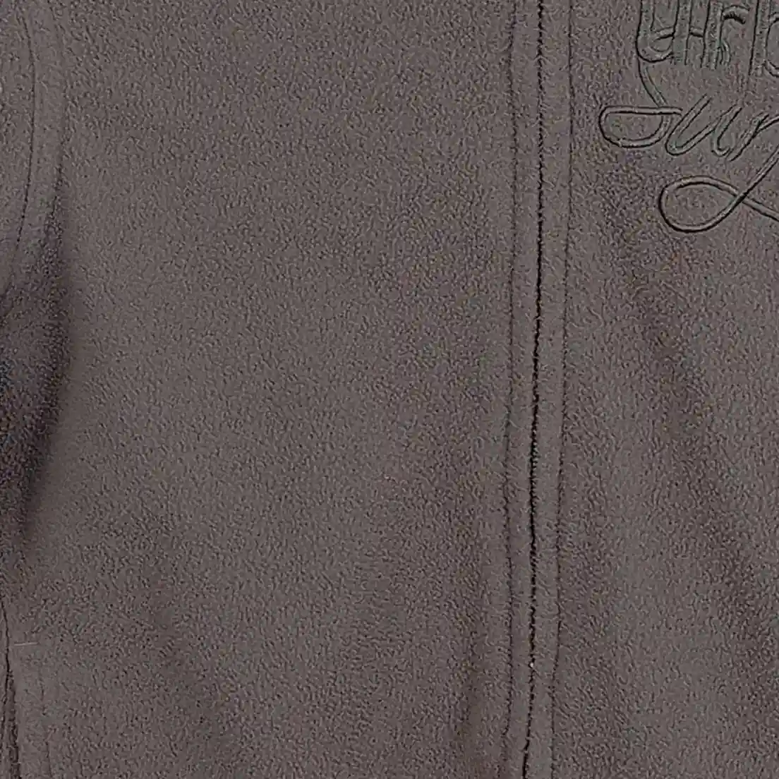 URBAN SURFACE Fleecejacke Bild 6