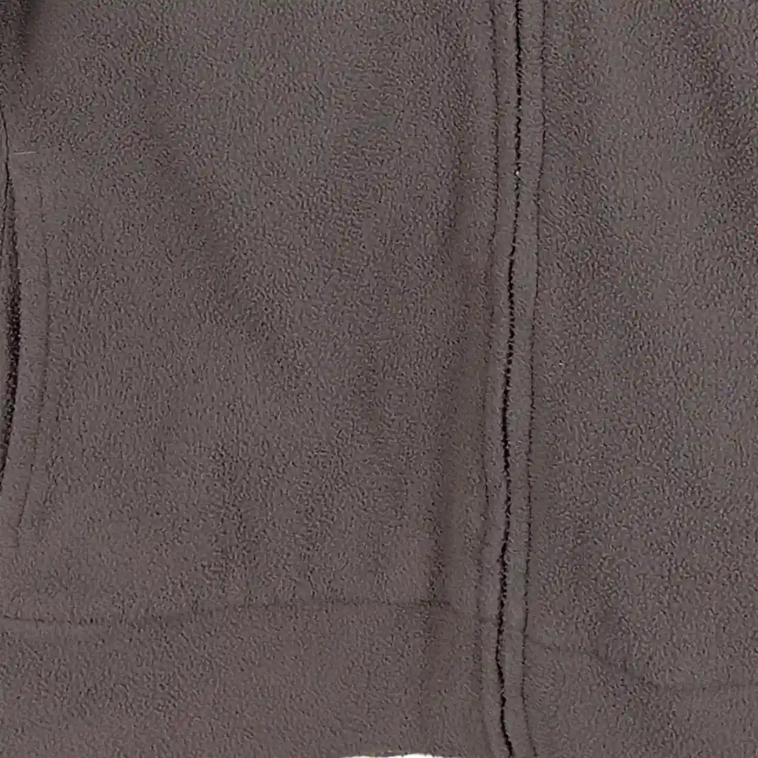 URBAN SURFACE Fleecejacke Bild 7