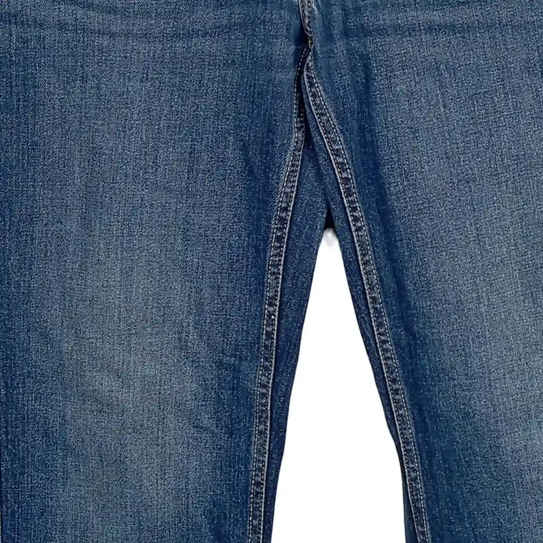 MUSTANG Jeans Regular Fit Bild 6