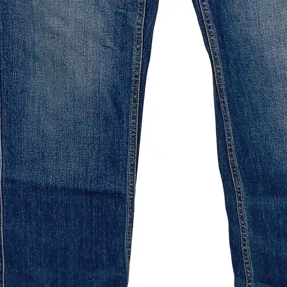 MUSTANG Jeans Regular Fit Bild 7