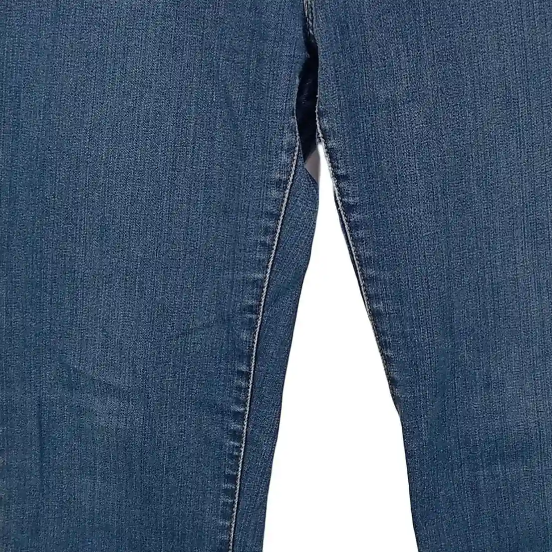 LEVI'S Jeans Regular Fit Bild 6