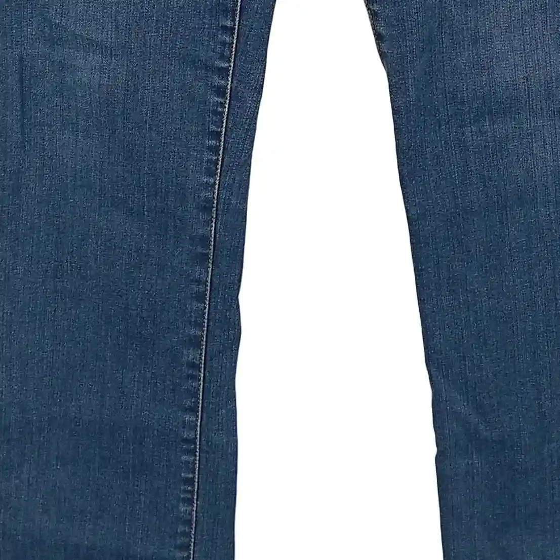 LEVI'S Jeans Regular Fit Bild 7