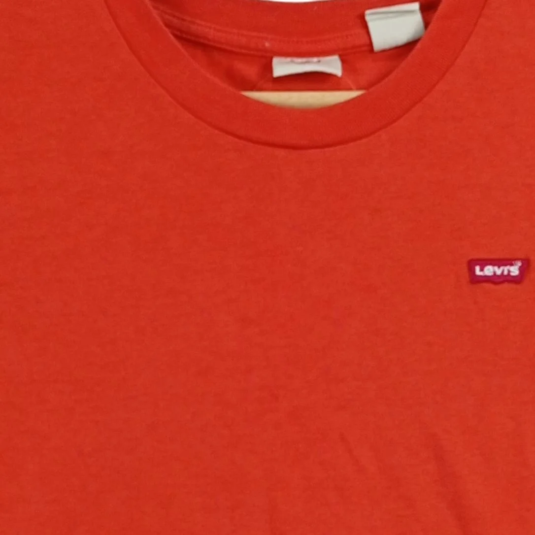 LEVI'S T-Shirt Bild 6