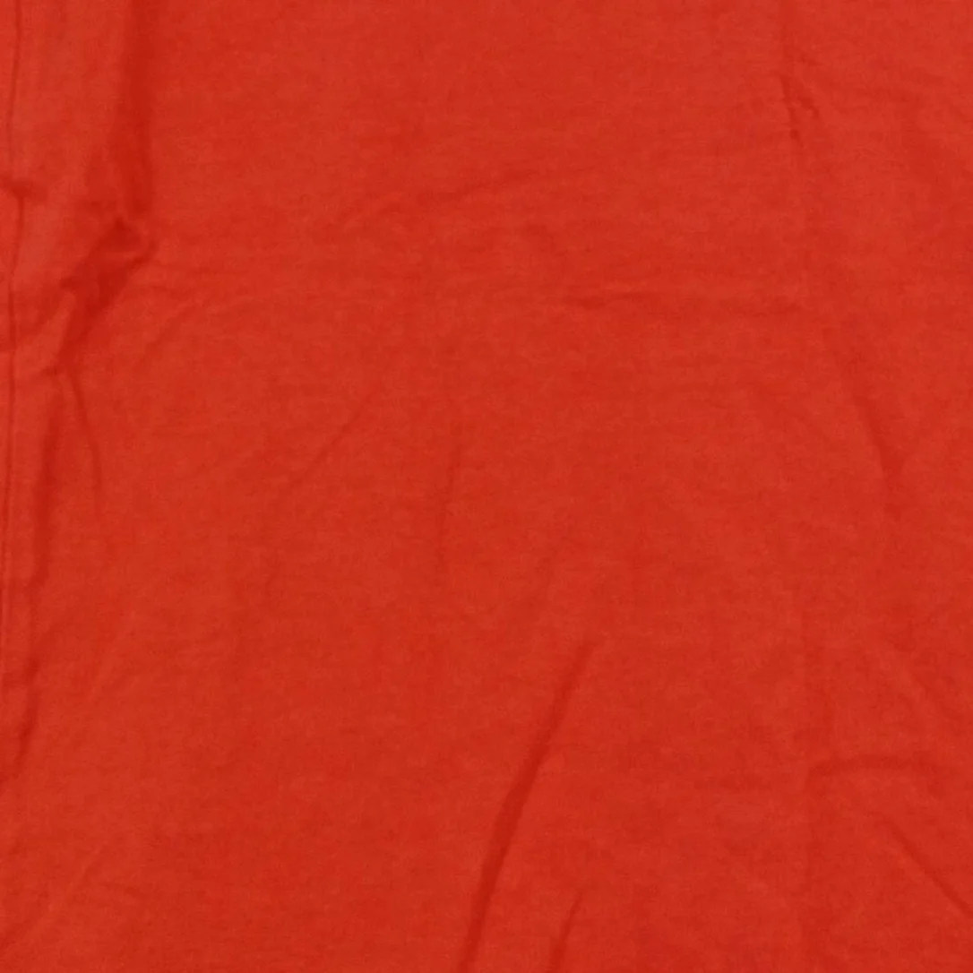 LEVI'S T-Shirt Bild 7