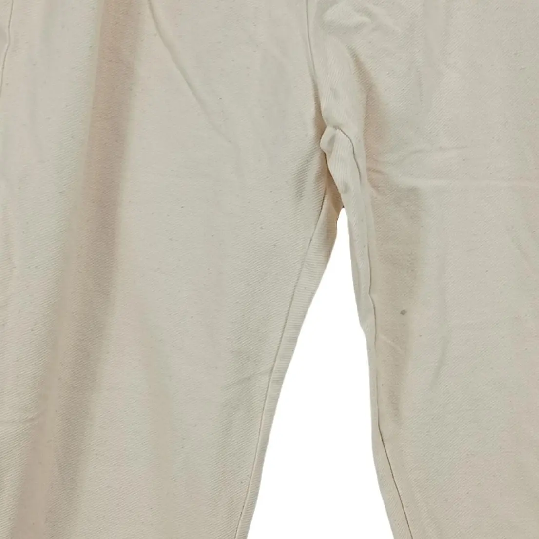 EDC BY ESPRIT High Waist Jeans Bild 5