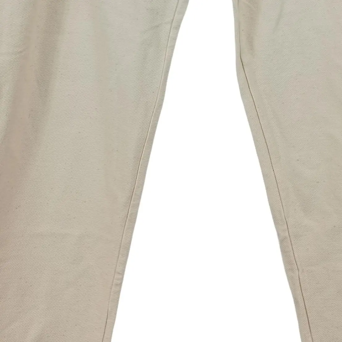 EDC BY ESPRIT High Waist Jeans Bild 6