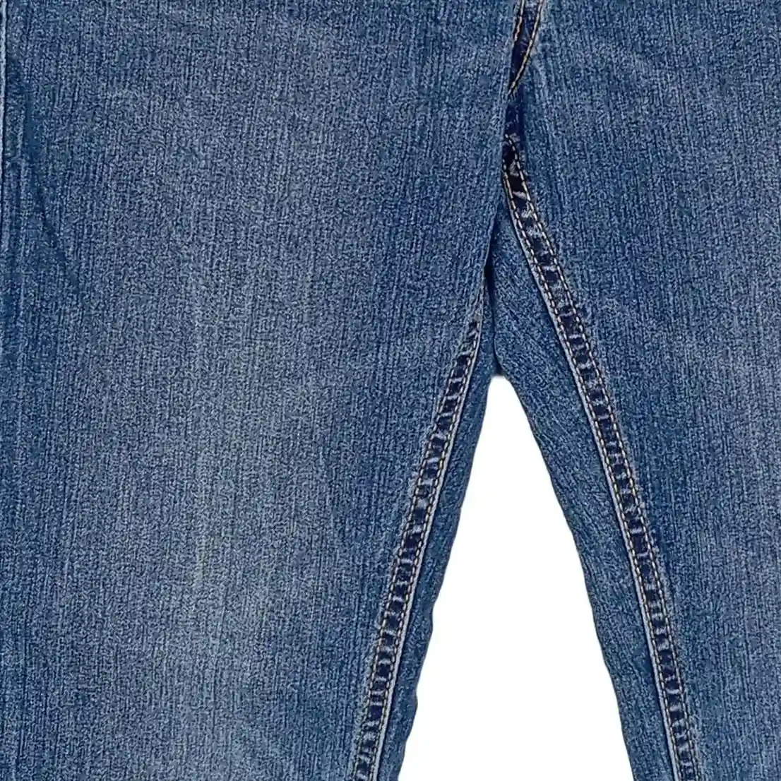 UNITED COLORS OF BENETTON Jeans Regular Fit Bild 5