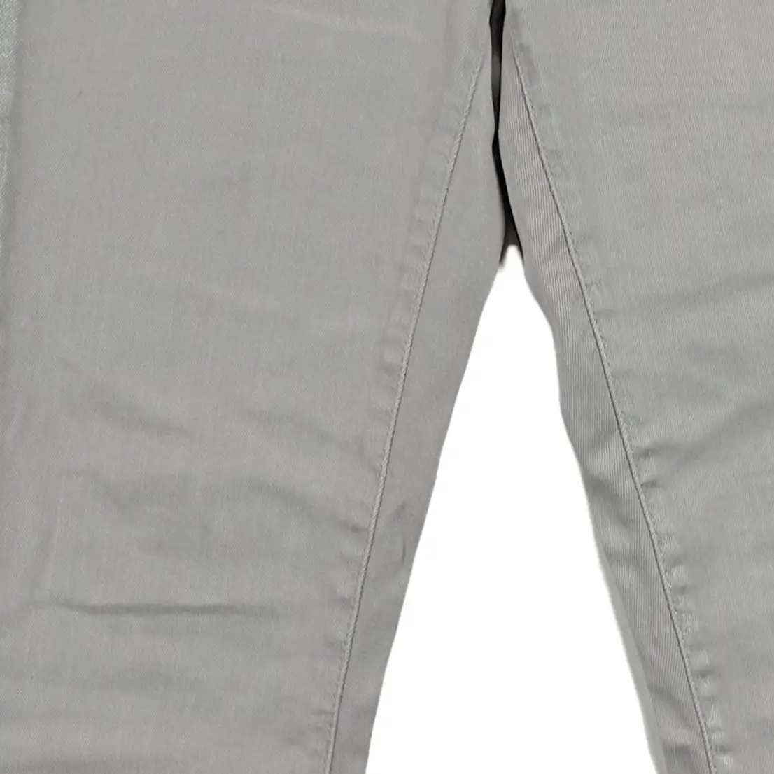 ST. EMILE Jeans Straight Leg Bild 5