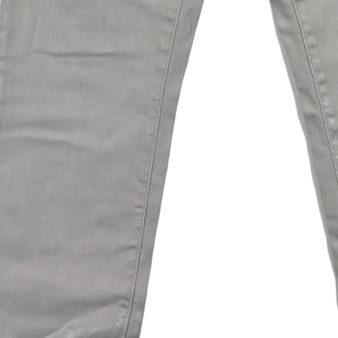ST. EMILE Jeans Straight Leg Bild 6