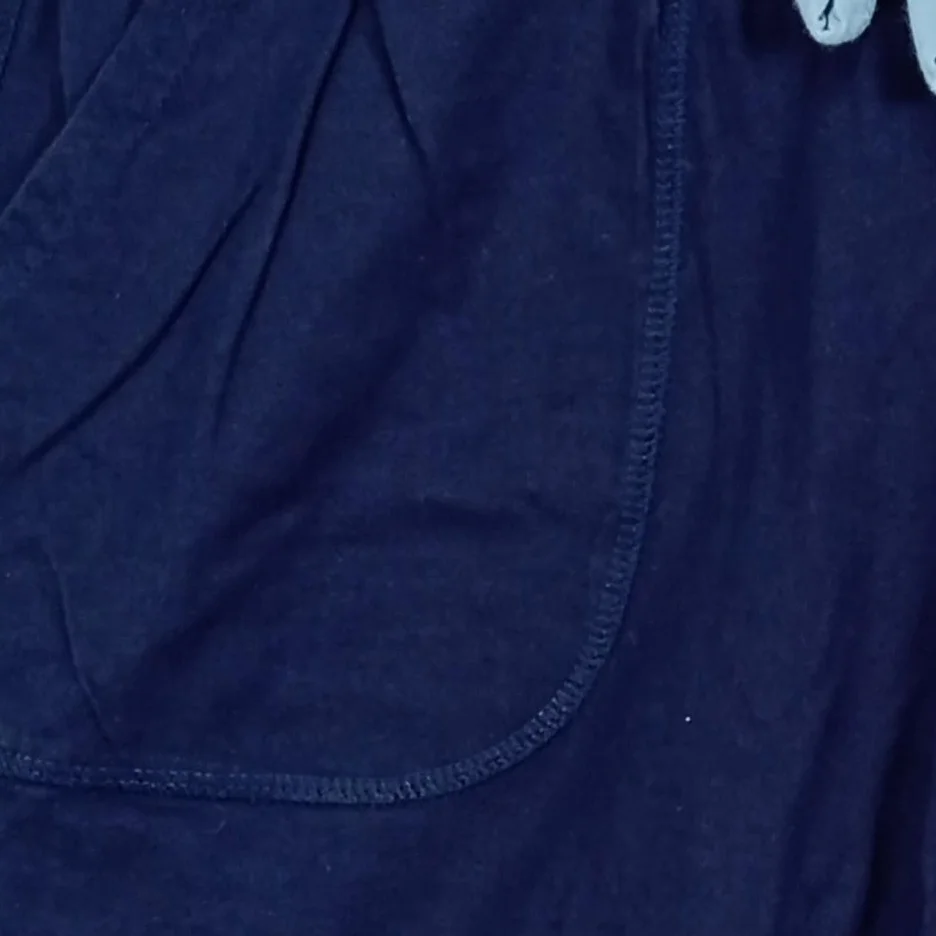 Shorts Bild 4