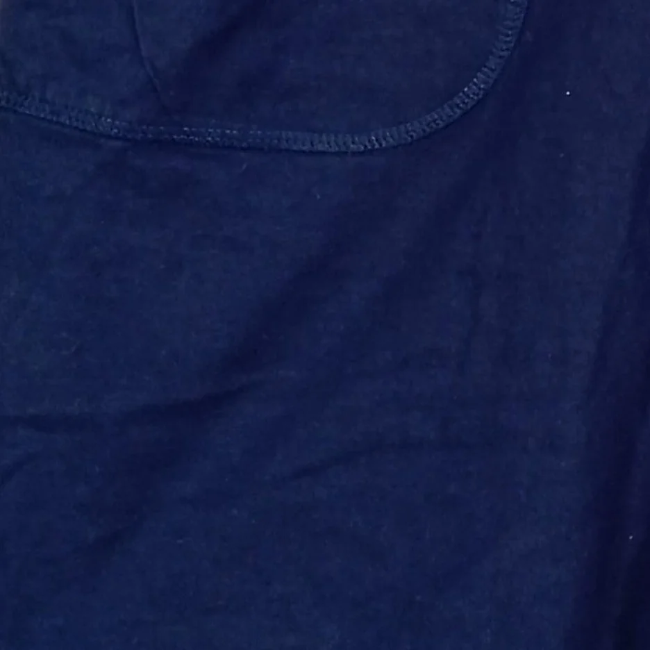 Shorts Bild 5