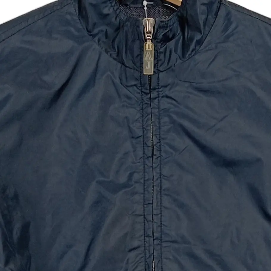 ARMANI JEANS Jeansjacke Bild 4